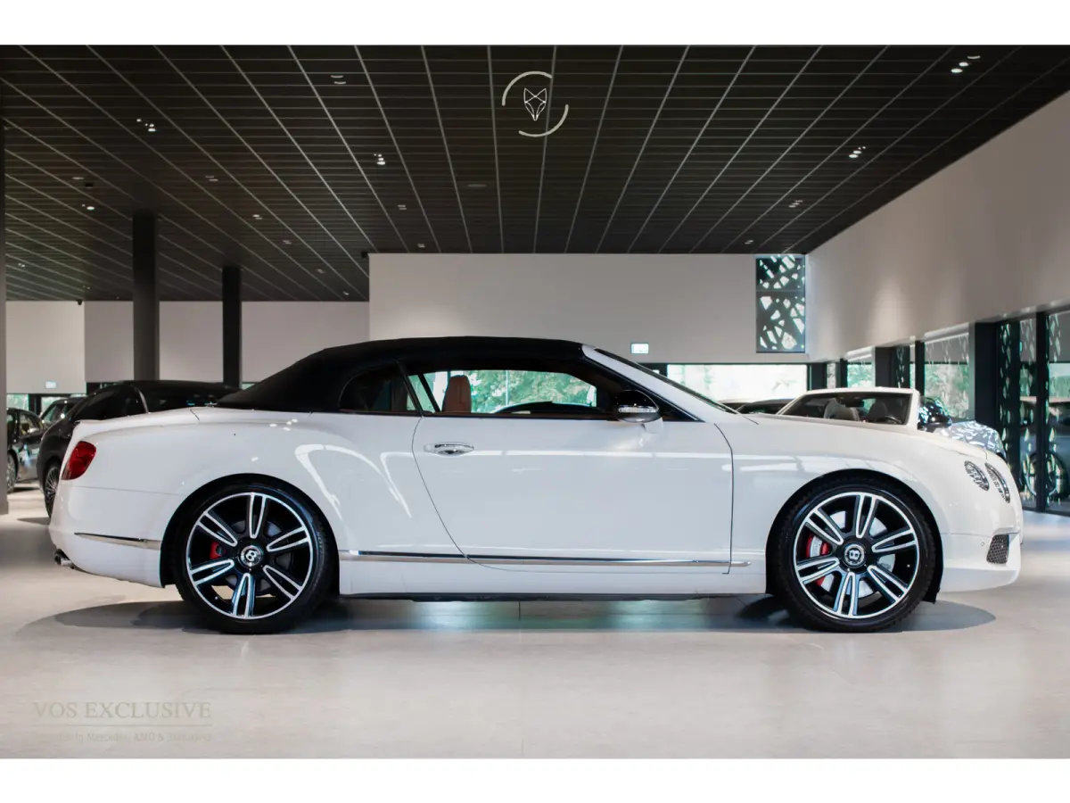 4.0 V8 Massage|Stoel+Nekverwarming|Keyless|20"|ACC
