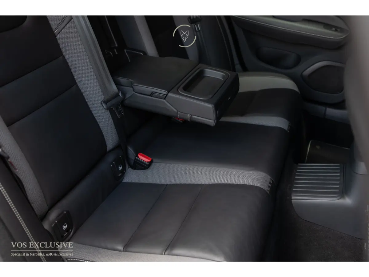 2.0 T6 AWD Twin Engine R-Design Harman-Kardon|ACC|Keyless|18"|Verw-sportstoelen|Camera|Aut8