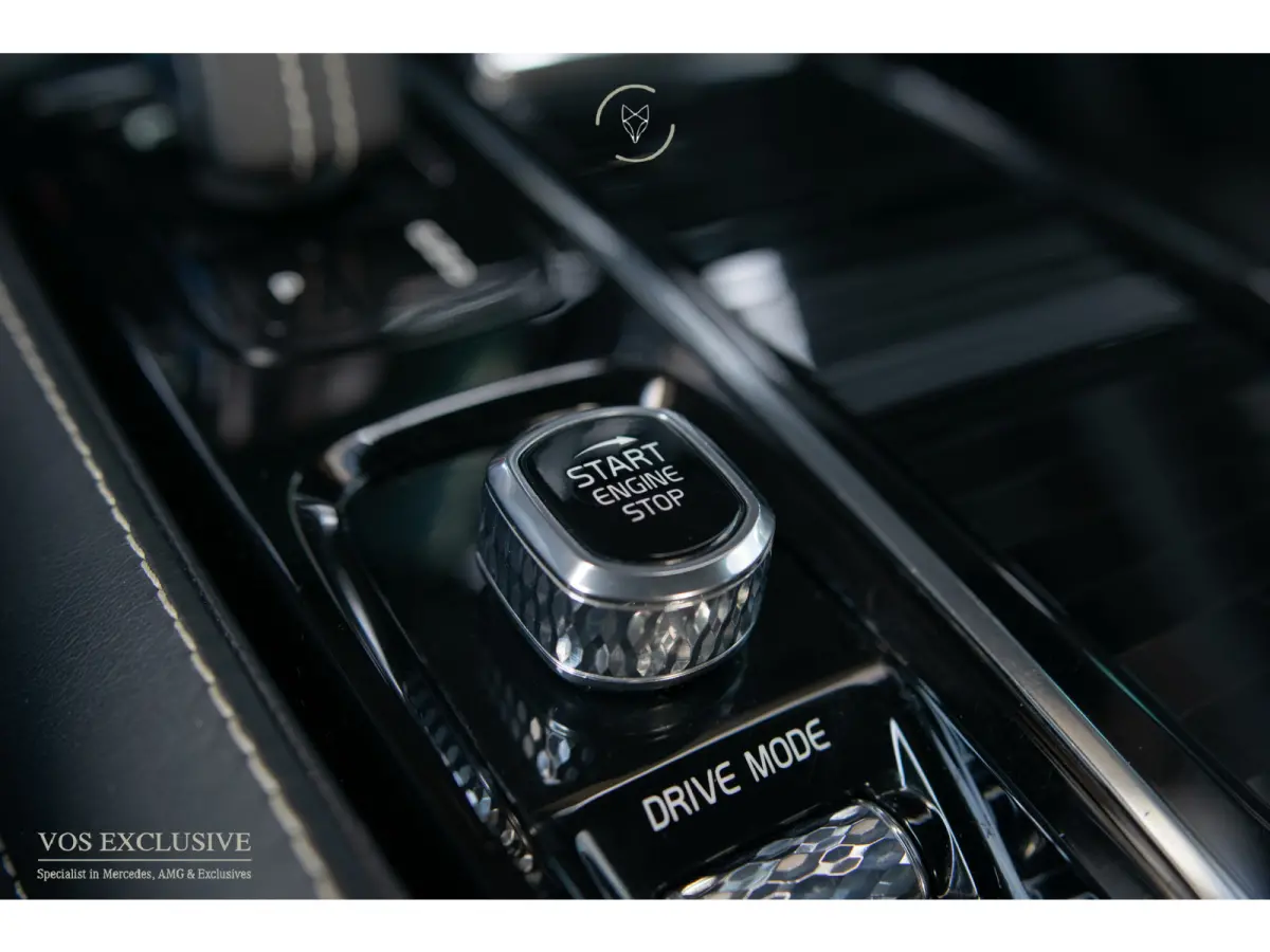2.0 T6 AWD Twin Engine R-Design Harman-Kardon|ACC|Keyless|18"|Verw-sportstoelen|Camera|Aut8