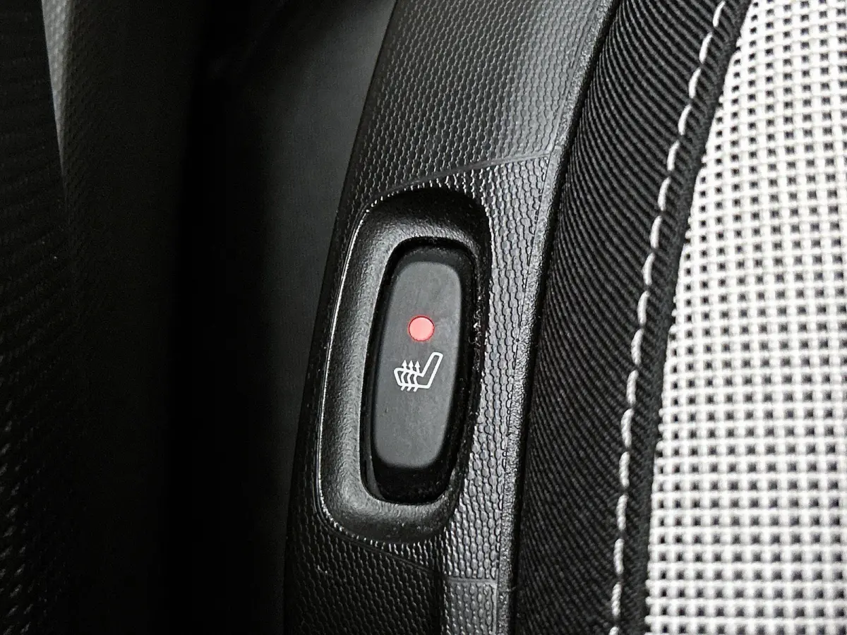 0.9 TCe Intens | Airco | Stoelverwarming | Privacy Glass | Cruise Control