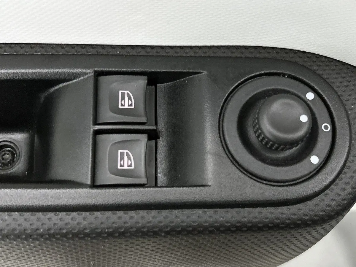 0.9 TCe Intens | Airco | Stoelverwarming | Privacy Glass | Cruise Control