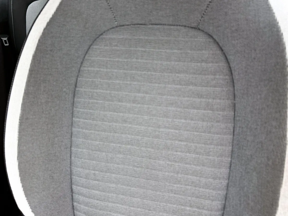 0.9 TCe Intens | Airco | Stoelverwarming | Privacy Glass | Cruise Control
