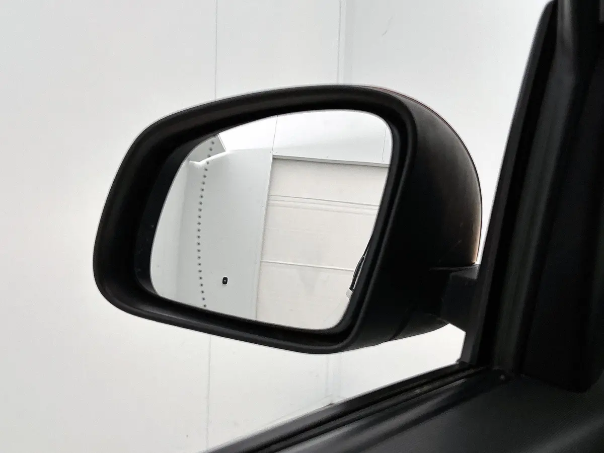 0.9 TCe Intens | Airco | Stoelverwarming | Privacy Glass | Cruise Control