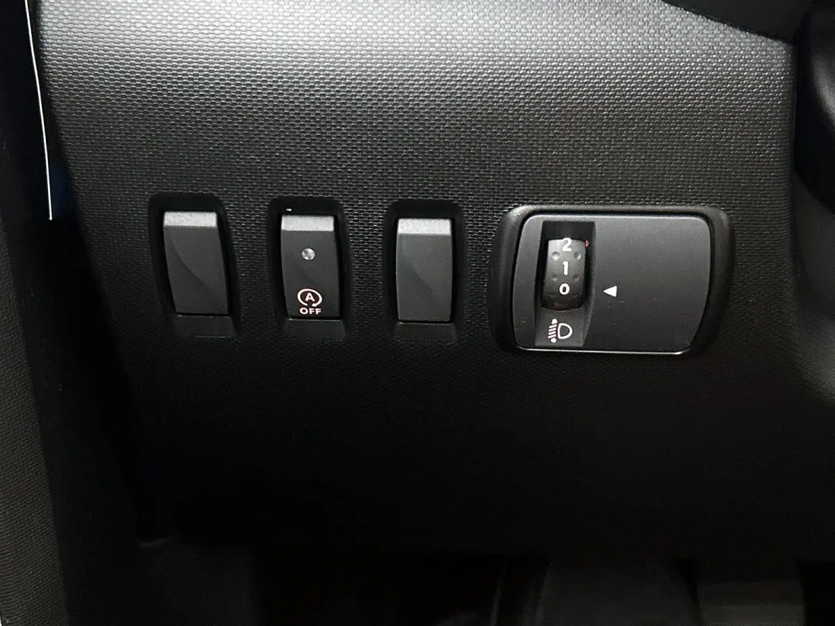 0.9 TCe Intens | Airco | Stoelverwarming | Privacy Glass | Cruise Control