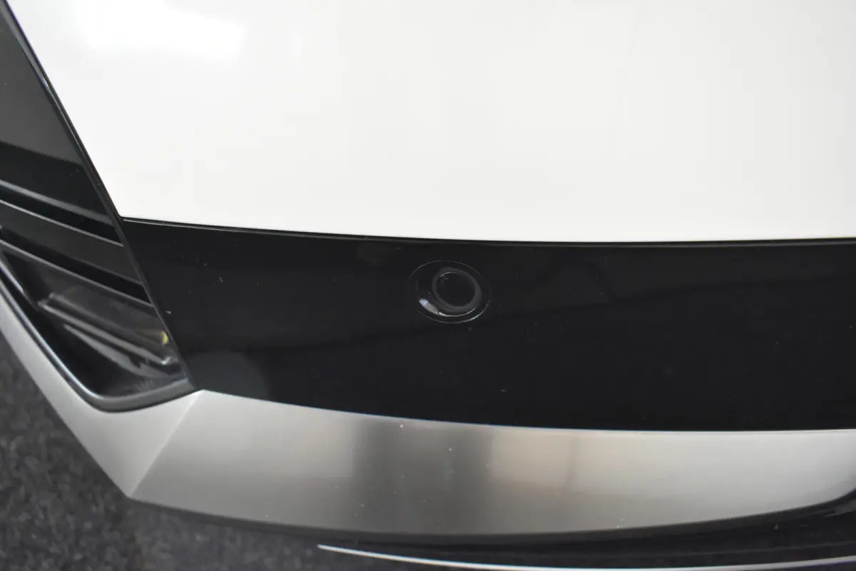 1.6 GDi Hybrid DynamicPlusLine Panodak Vol Leder Camera Head-up