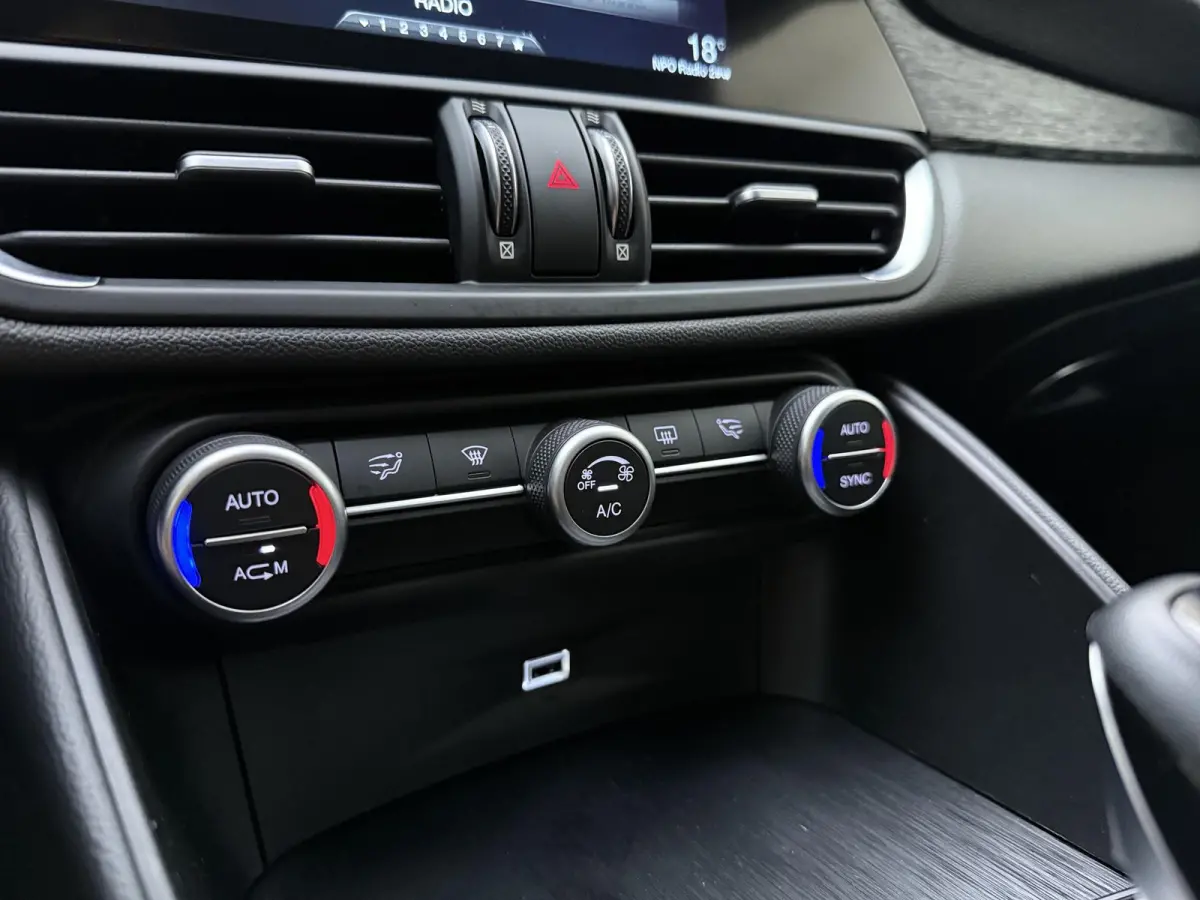 2.0T | automaat | Climate control | Navigatie | Half-Leder | LMV | Parkeer sensoren | Xenon |