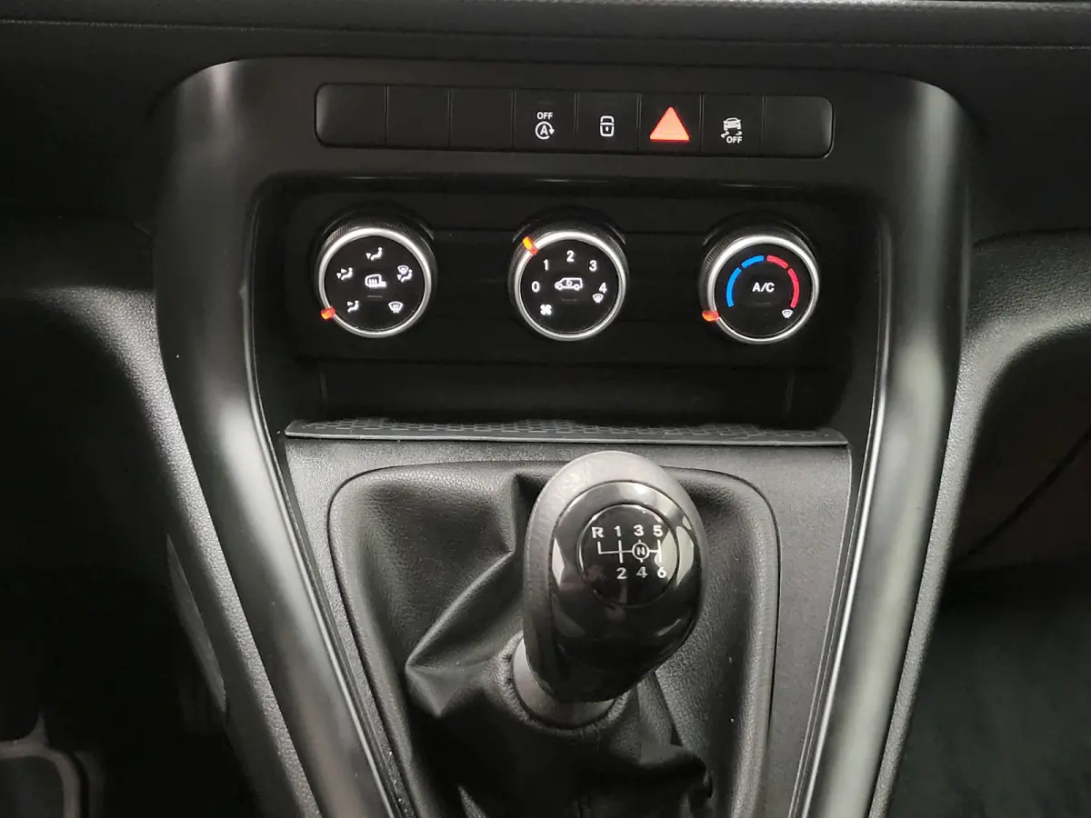 108CDI Imperiaal Euro 6!