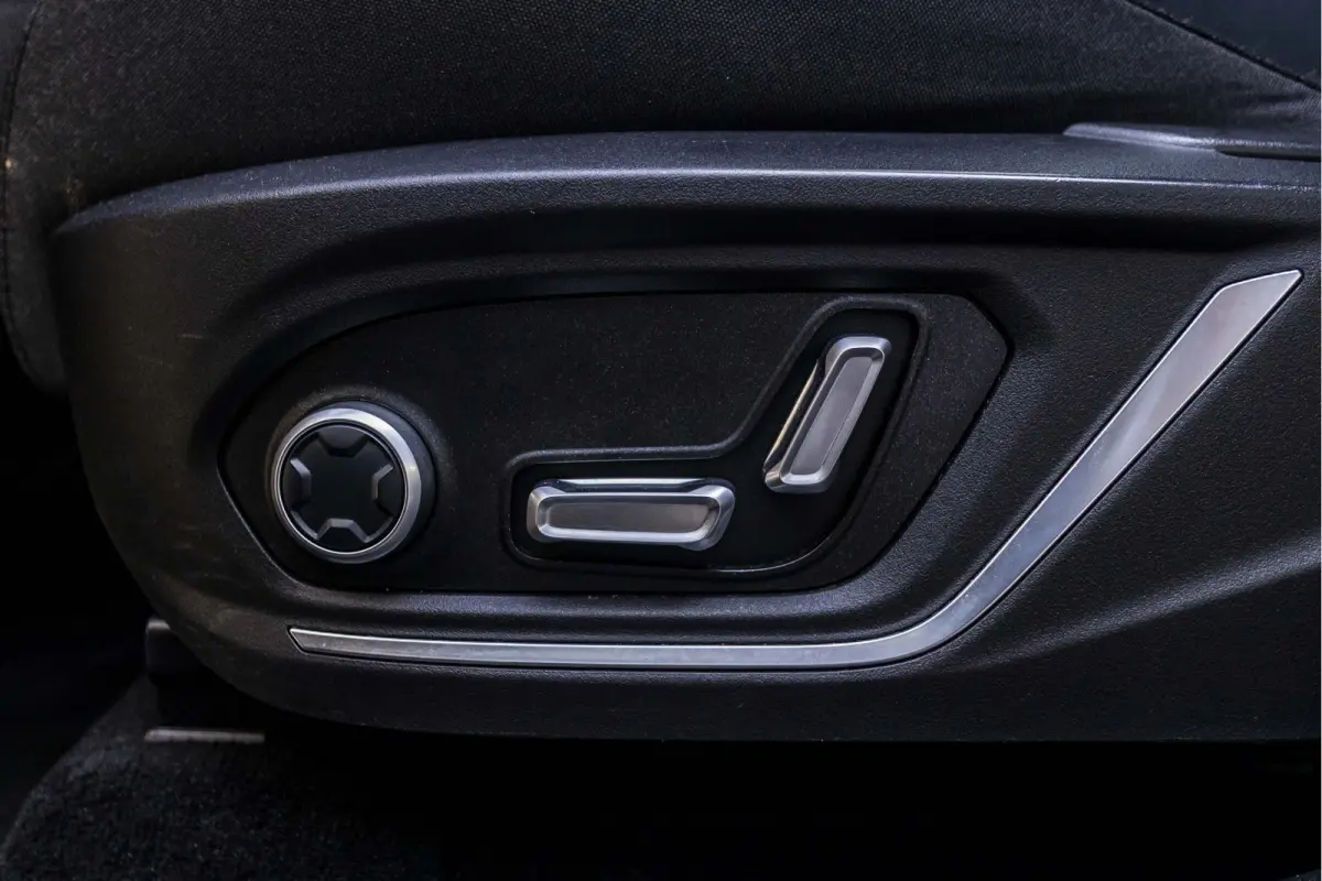 1.5 Black Edition
