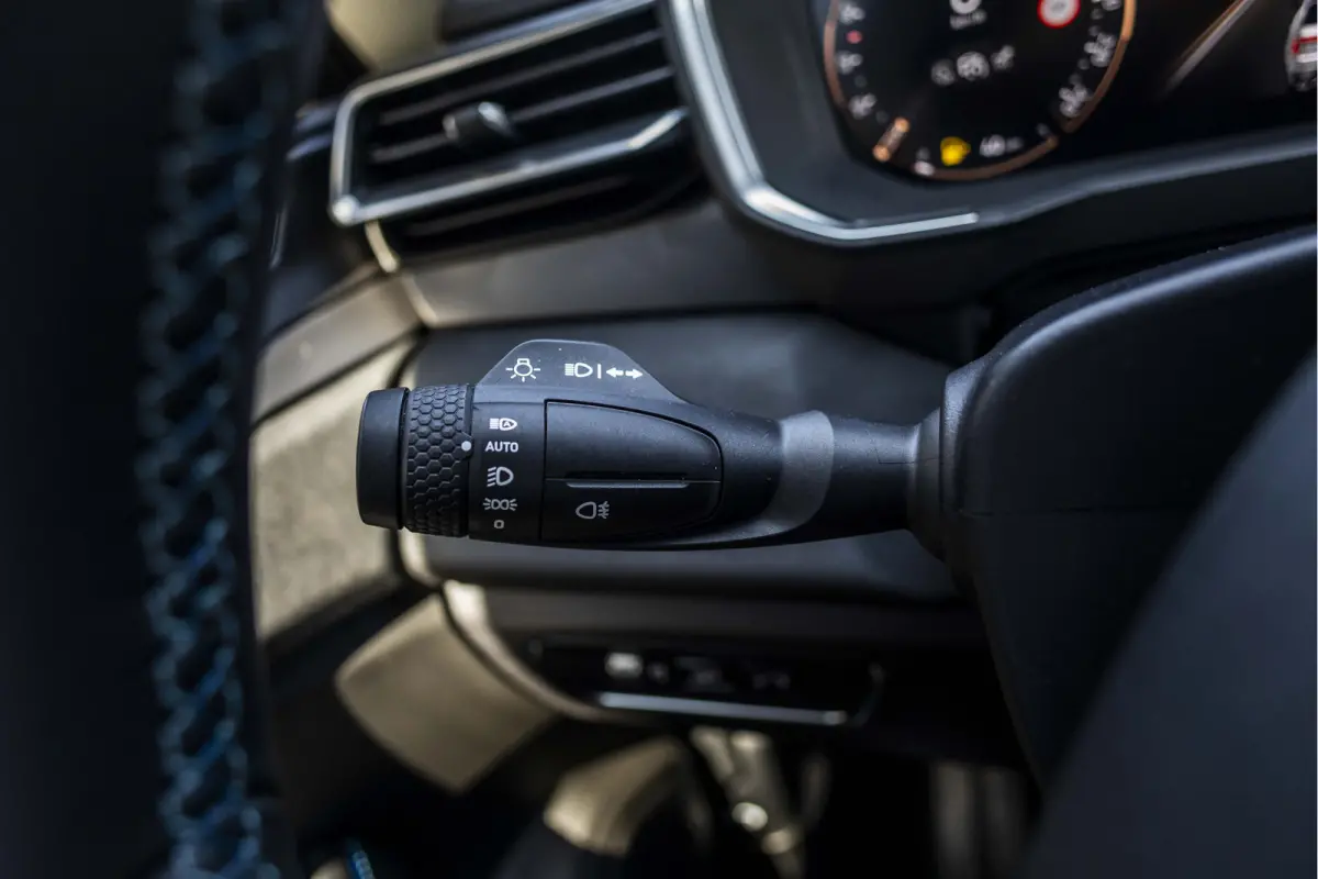 1.5 Black Edition