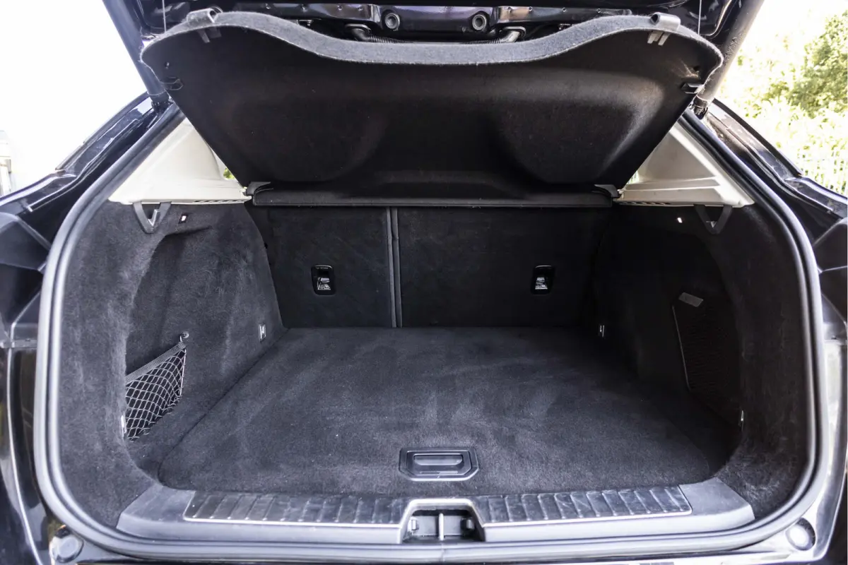 1.5 Black Edition
