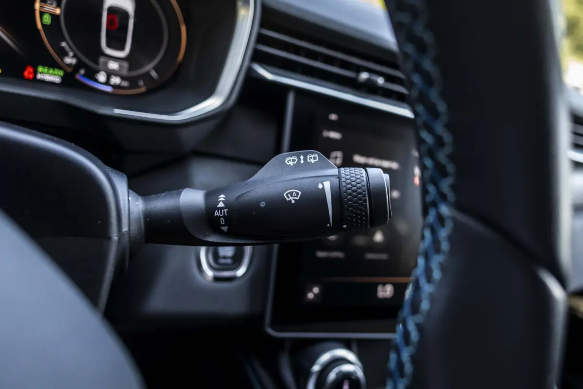 1.5 Black Edition