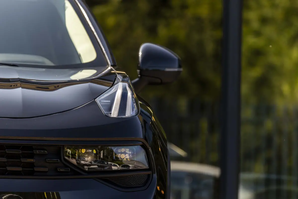 1.5 Black Edition
