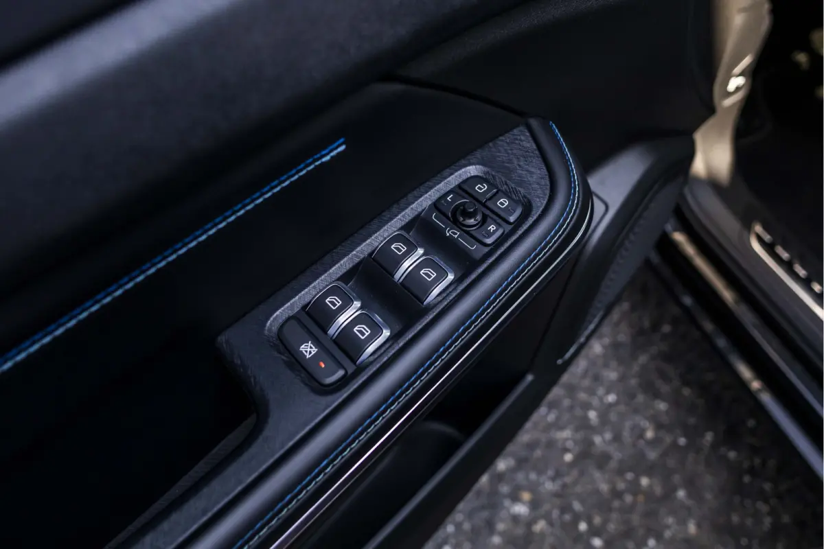 1.5 Black Edition