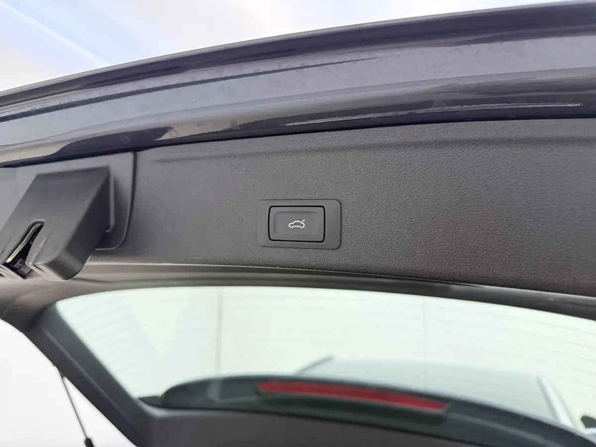 35 TDI Pro Line AUTOMAAT | NAVIGATIE | CLIMATE CONTROL