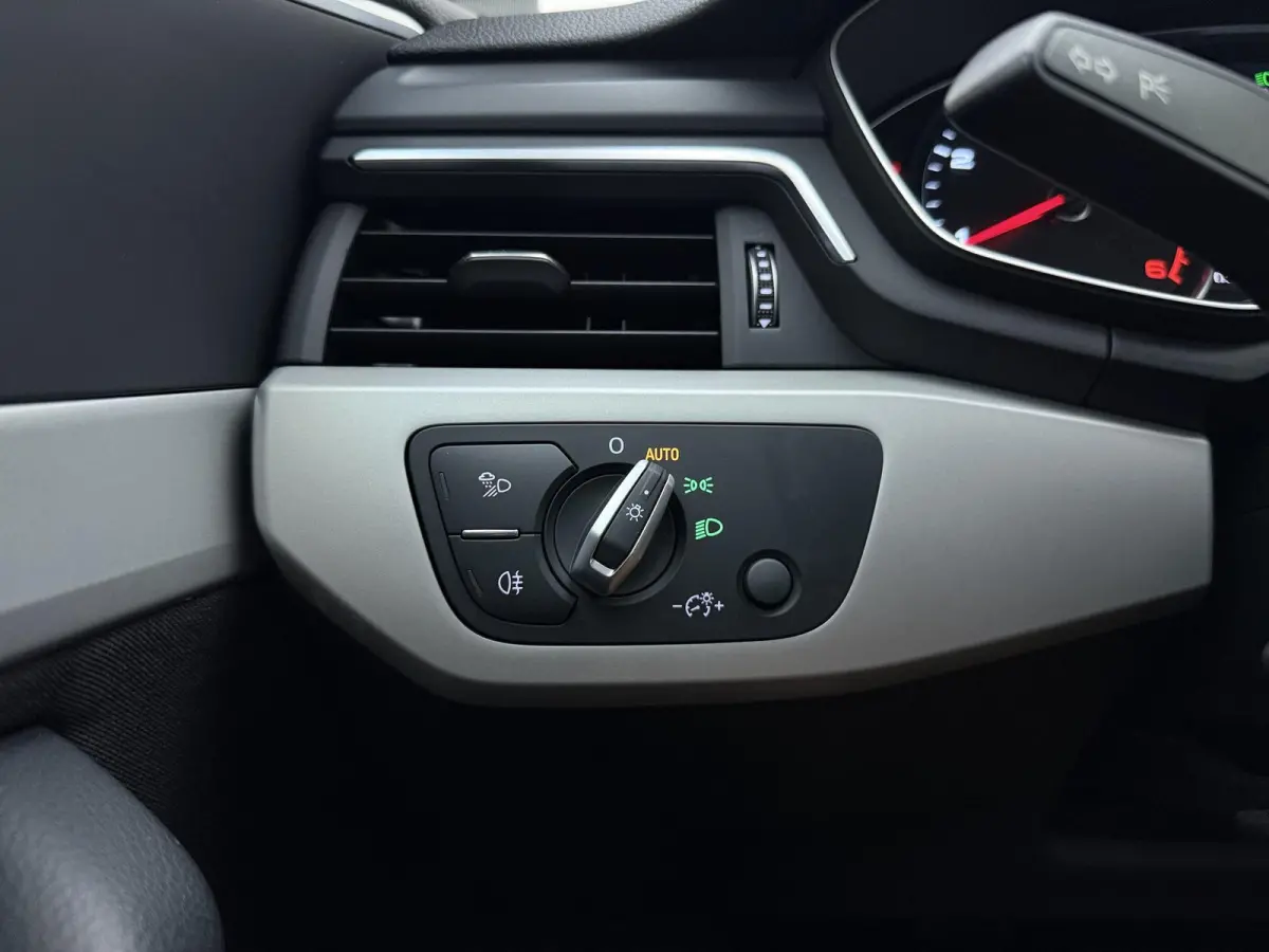 35 TDI Pro Line AUTOMAAT | NAVIGATIE | CLIMATE CONTROL