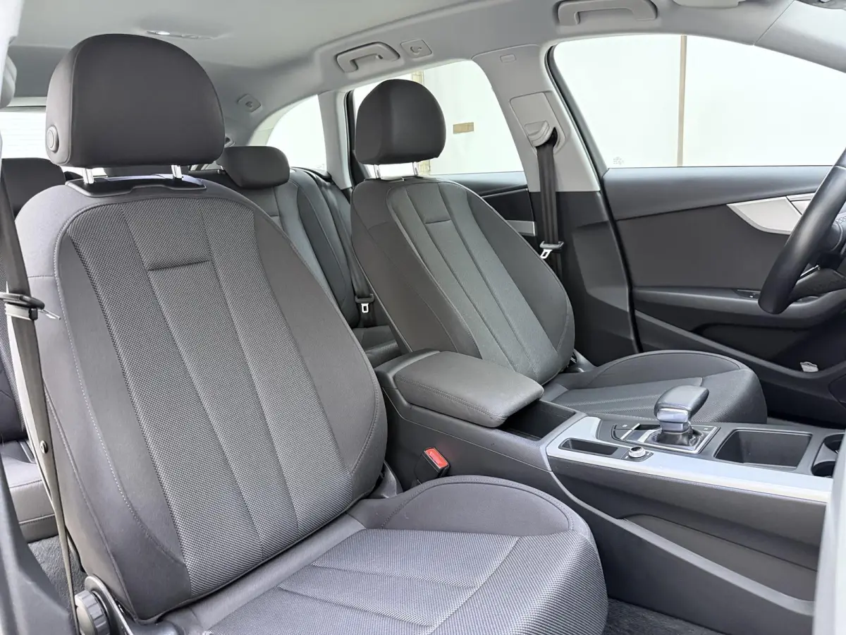 35 TDI Pro Line AUTOMAAT | NAVIGATIE | CLIMATE CONTROL