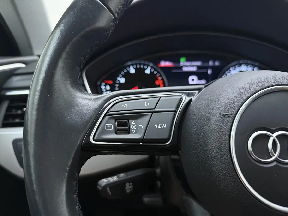 35 TDI Pro Line AUTOMAAT | NAVIGATIE | CLIMATE CONTROL