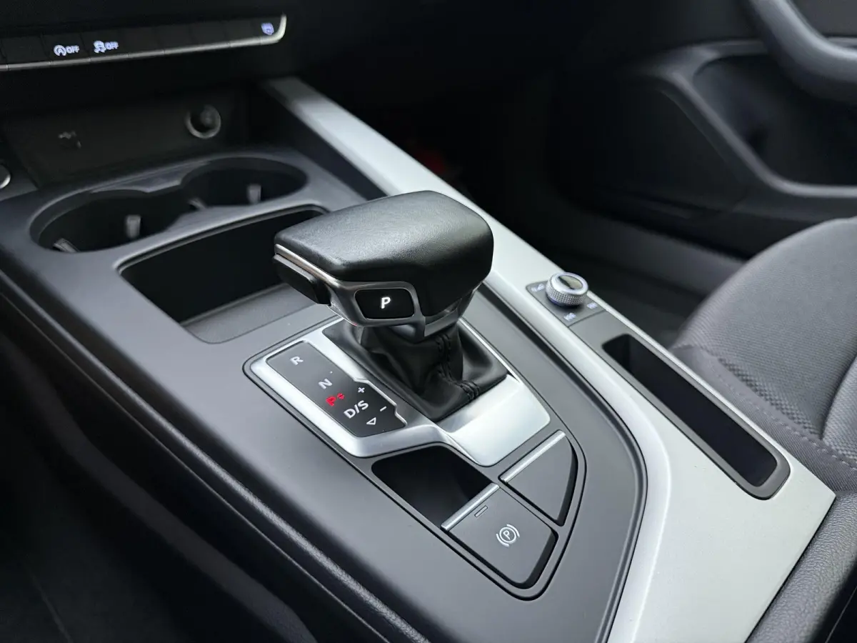 35 TDI Pro Line AUTOMAAT | NAVIGATIE | CLIMATE CONTROL