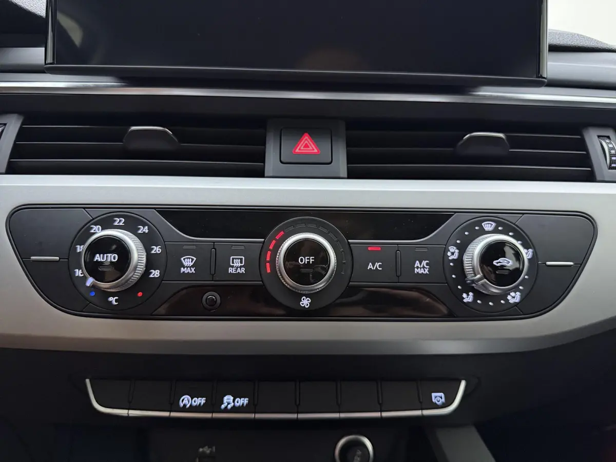 35 TDI Pro Line AUTOMAAT | NAVIGATIE | CLIMATE CONTROL