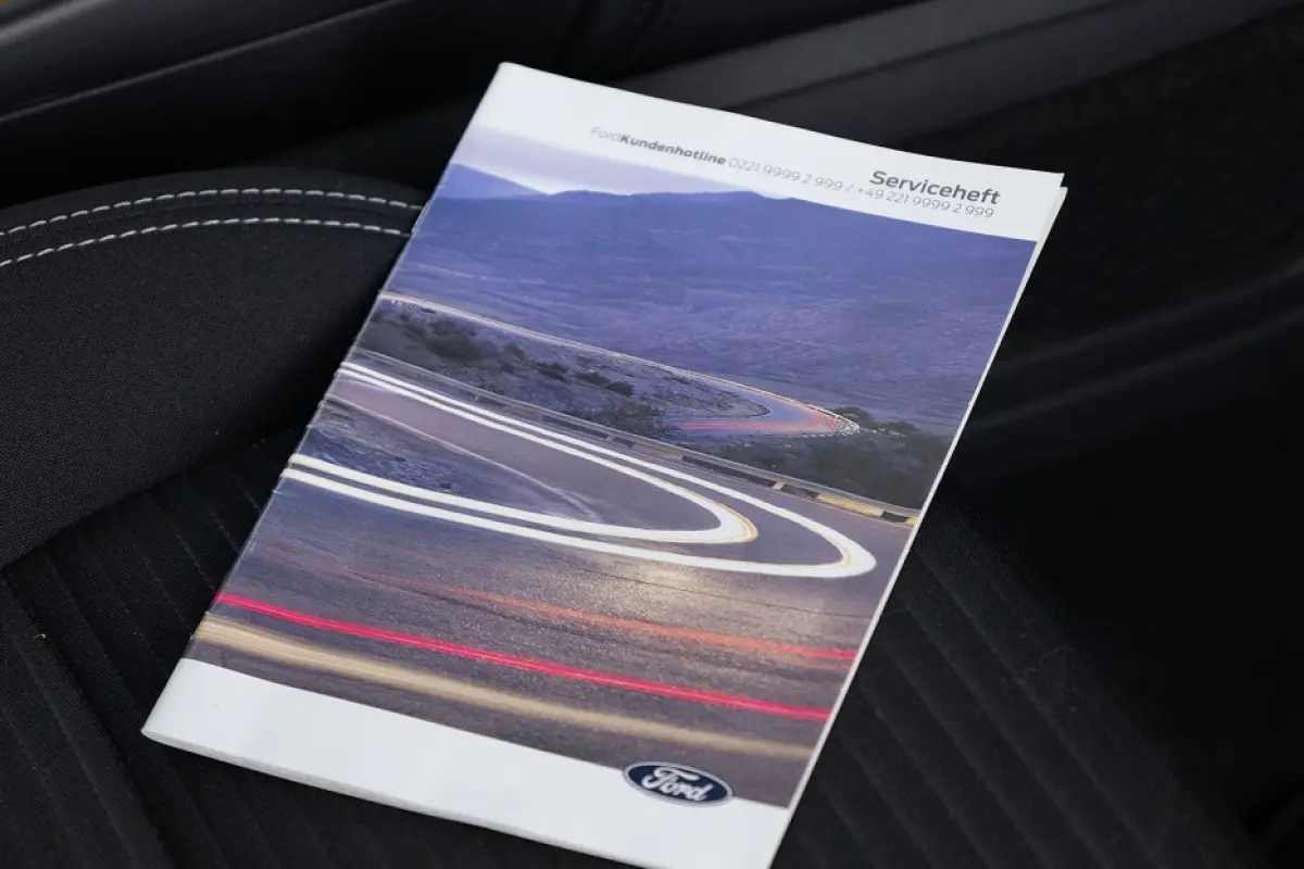 2.5 PHEV Titanium | PANORAMADAK | Winterpack | ECC