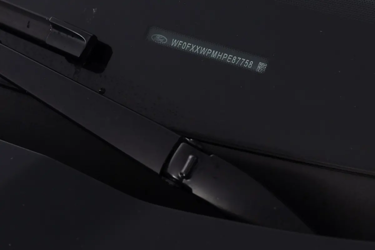 2.5 PHEV Titanium | PANORAMADAK | Winterpack | ECC