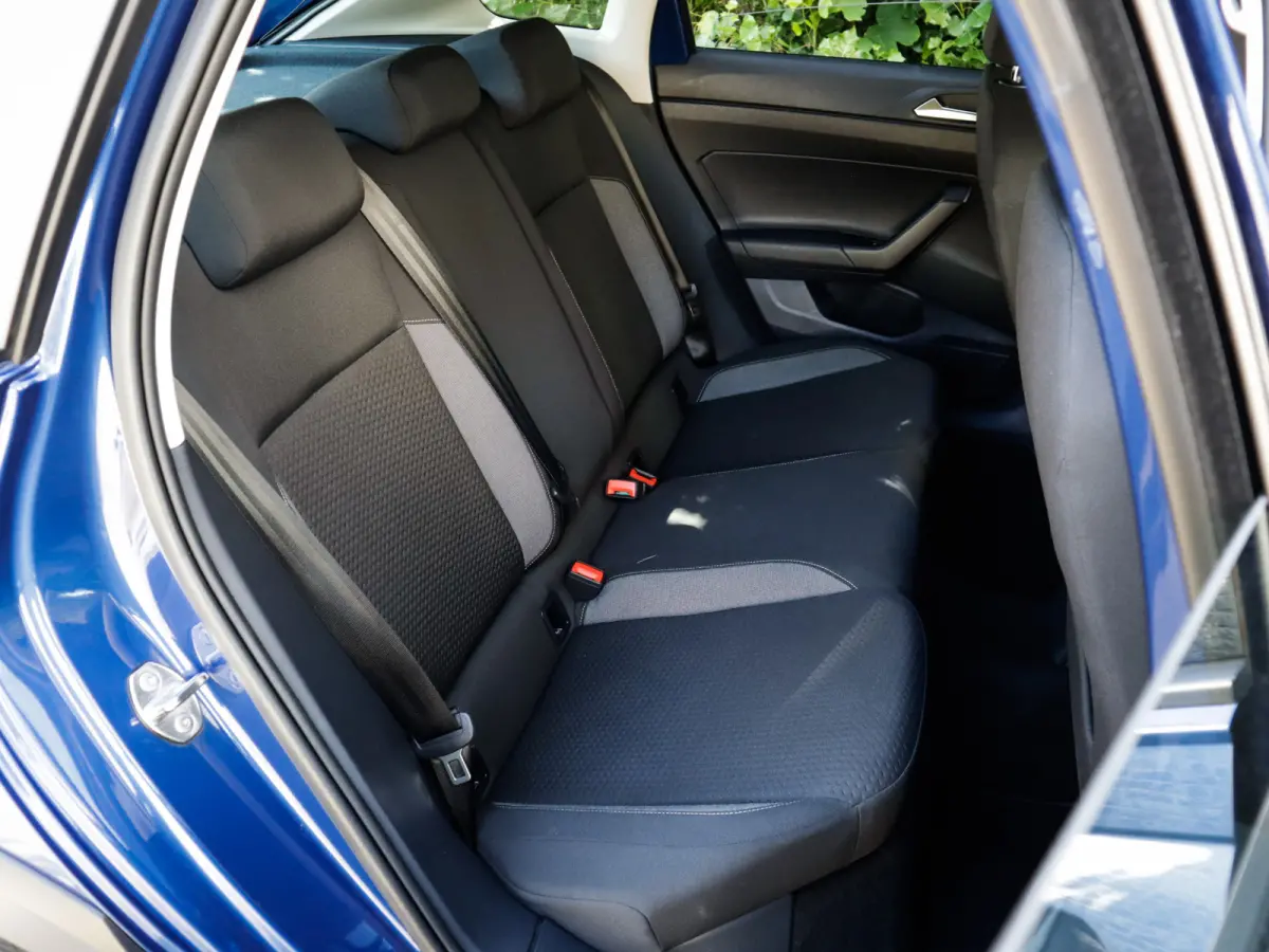 1.0 TSI Life 1e-Eig. & Dealer-Onderh. BOVAG-Garantie. NL-Auto.