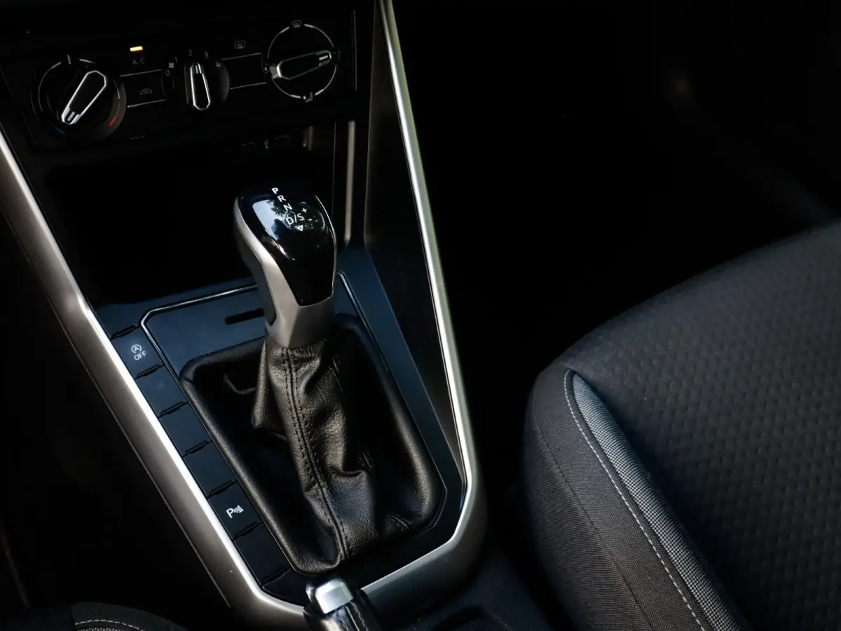 1.0 TSI Life 1e-Eig. & Dealer-Onderh. BOVAG-Garantie. NL-Auto.