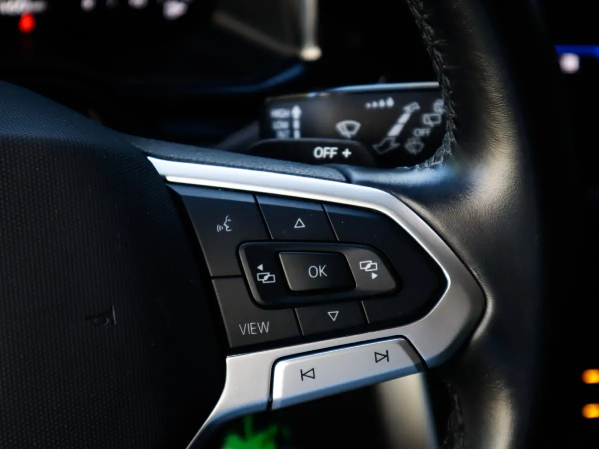 1.0 TSI Life 1e-Eig. & Dealer-Onderh. BOVAG-Garantie. NL-Auto.