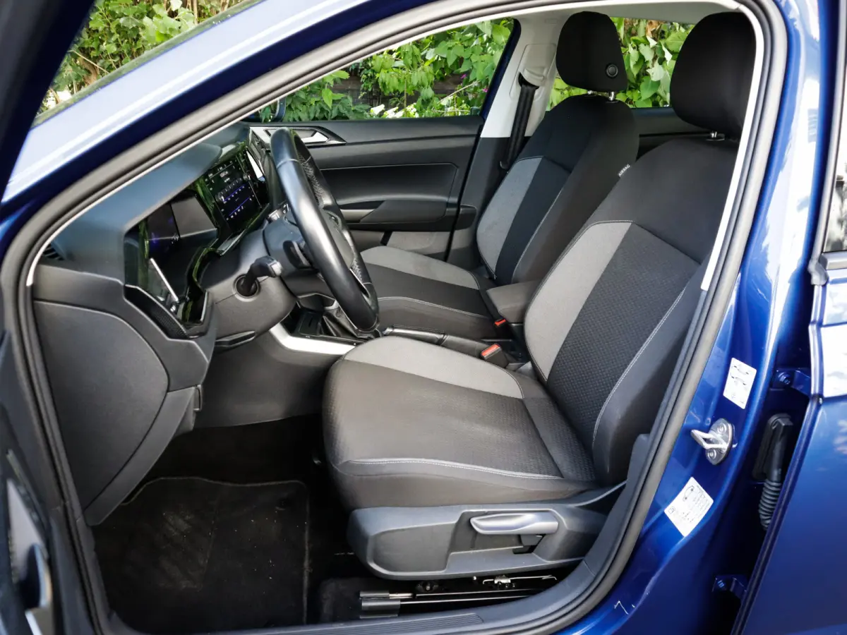 1.0 TSI Life 1e-Eig. & Dealer-Onderh. BOVAG-Garantie. NL-Auto.