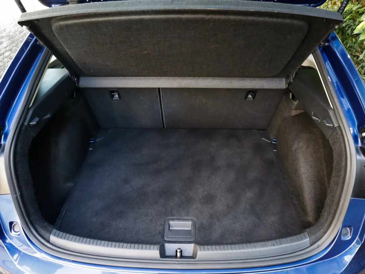 1.0 TSI Life 1e-Eig. & Dealer-Onderh. BOVAG-Garantie. NL-Auto.
