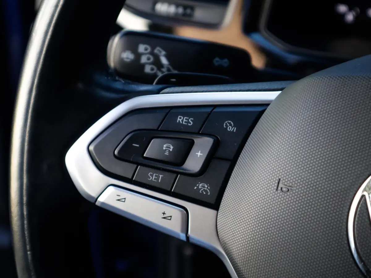 1.0 TSI Life 1e-Eig. & Dealer-Onderh. BOVAG-Garantie. NL-Auto.