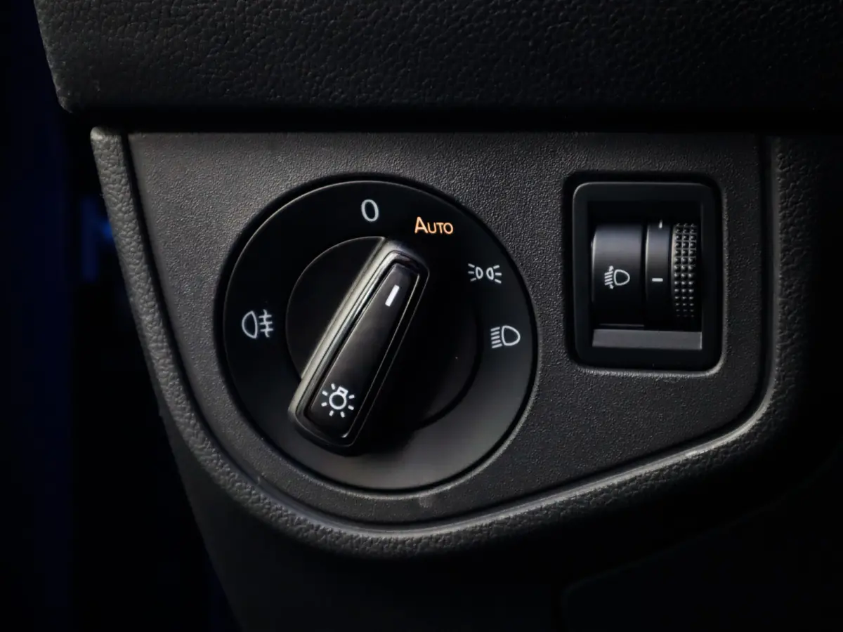 1.0 TSI Life 1e-Eig. & Dealer-Onderh. BOVAG-Garantie. NL-Auto.