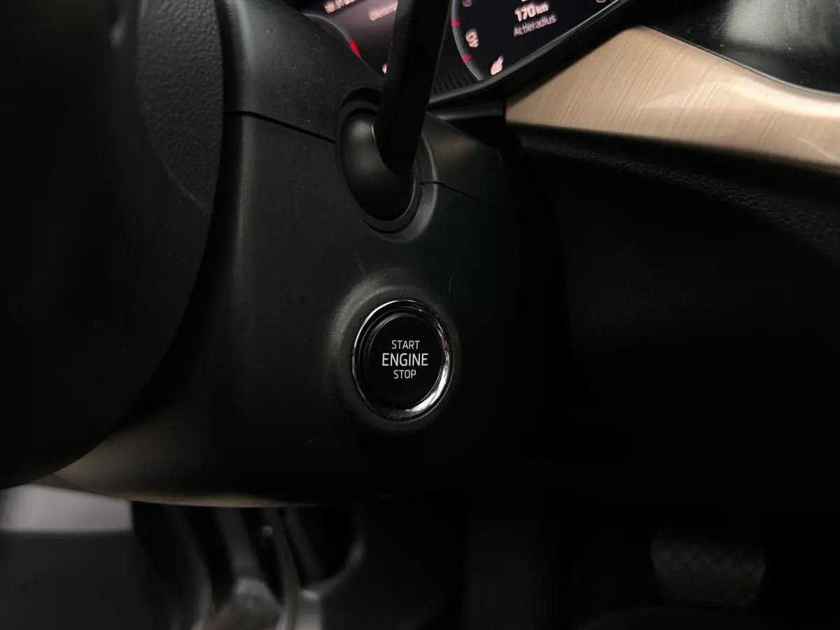 1.5 TSI ACT Business Edition, Camera, carplay, trekhaak afneembaar, stoelverwarming