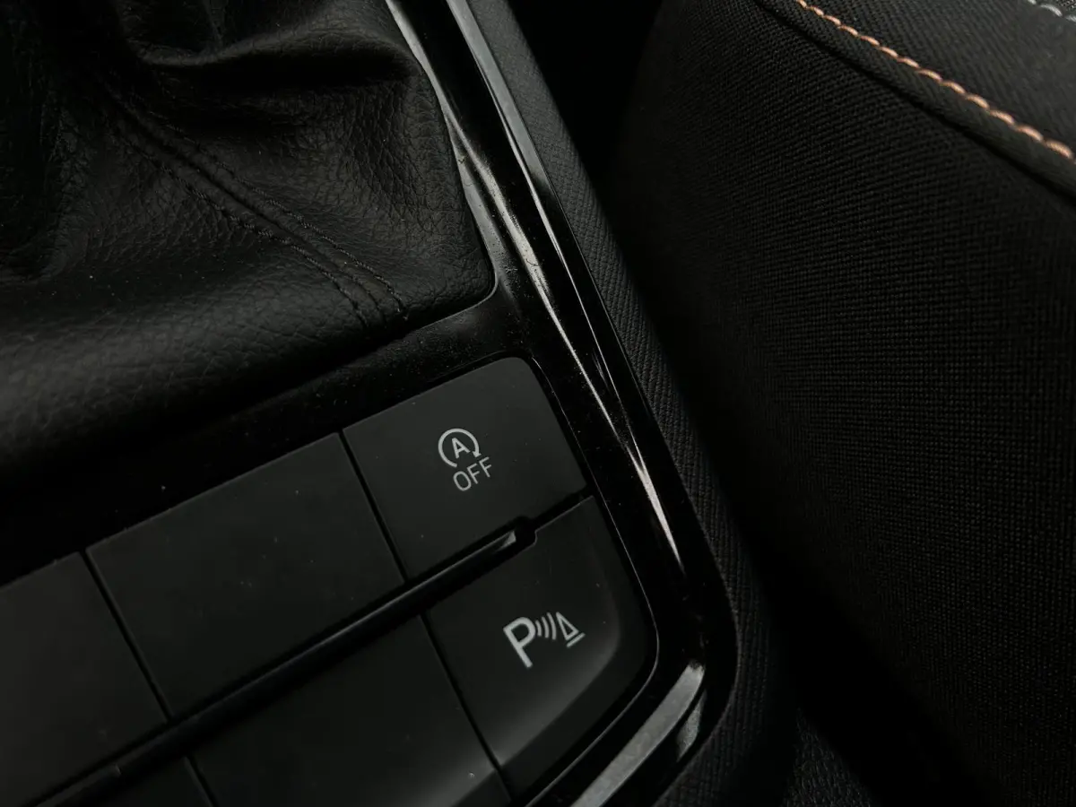 1.5 TSI ACT Business Edition, Camera, carplay, trekhaak afneembaar, stoelverwarming
