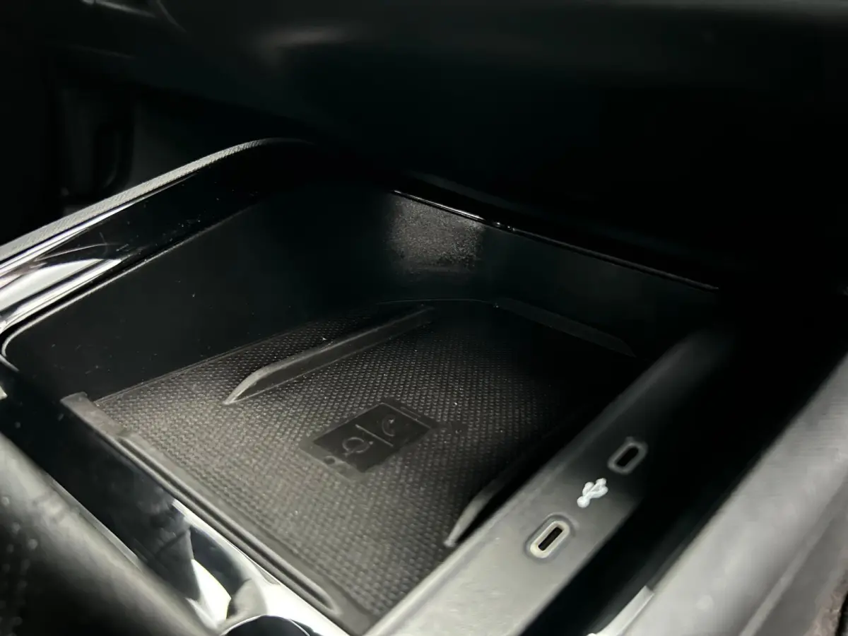 1.5 TSI ACT Business Edition, Camera, carplay, trekhaak afneembaar, stoelverwarming