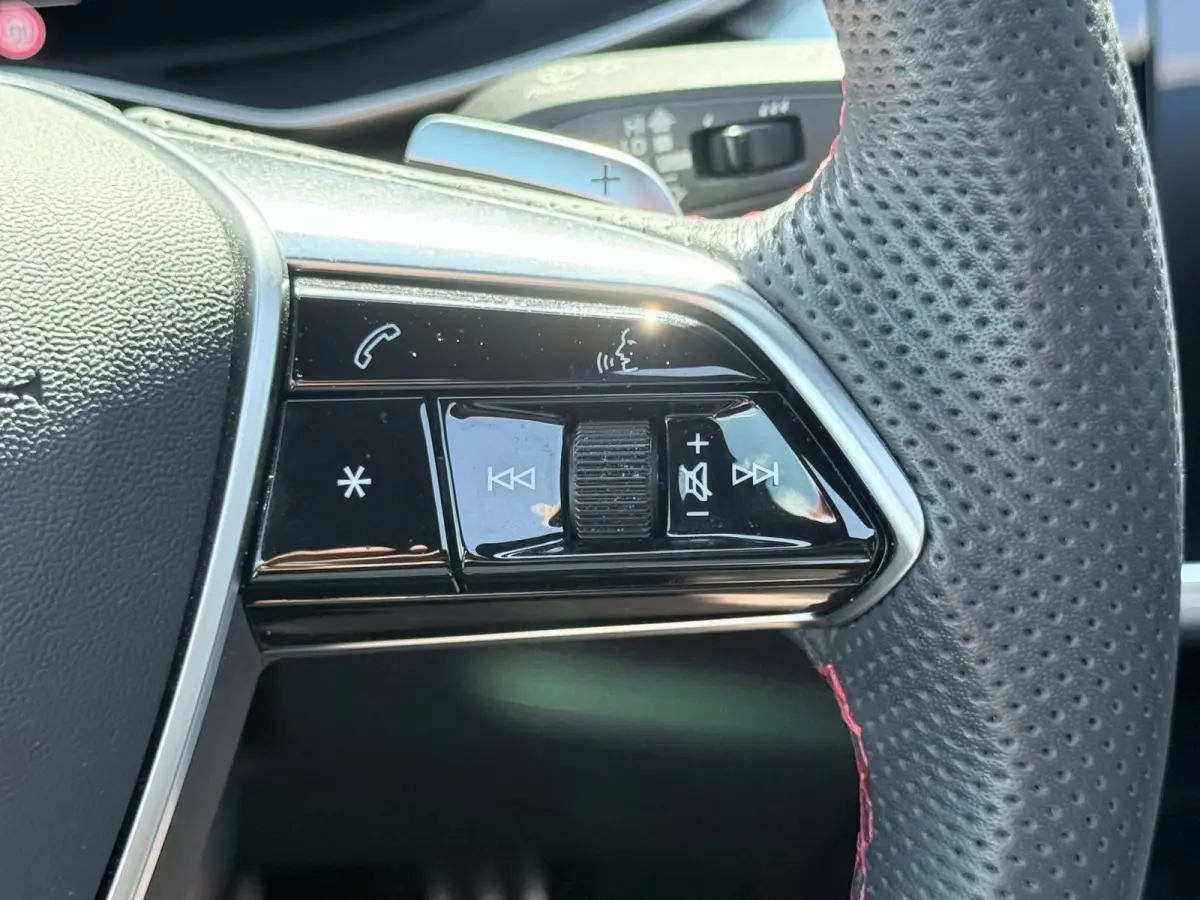 55 TFSI e quattro S-LINE Competition|PANO|RS STOEL|T.HAAK|B&O|MATRIX|