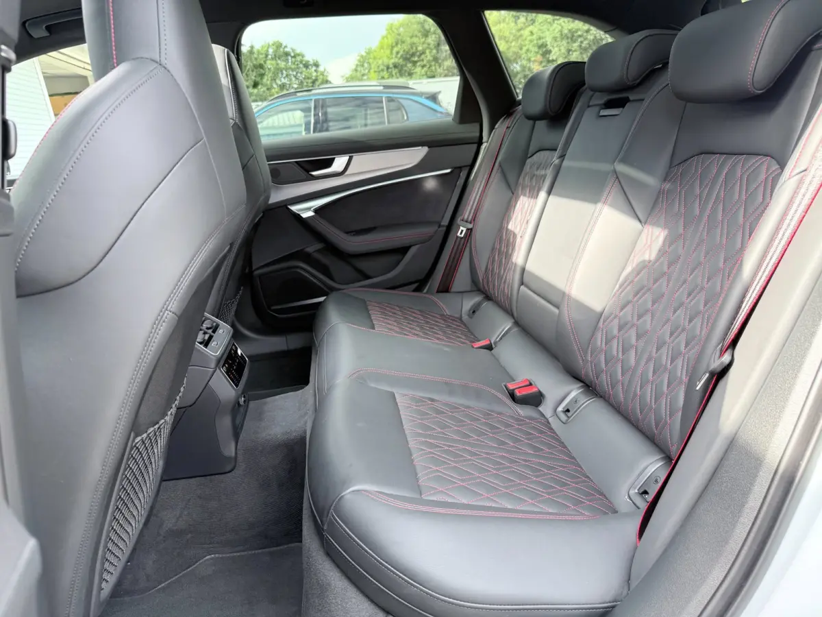 55 TFSI e quattro S-LINE Competition|PANO|RS STOEL|T.HAAK|B&O|MATRIX|