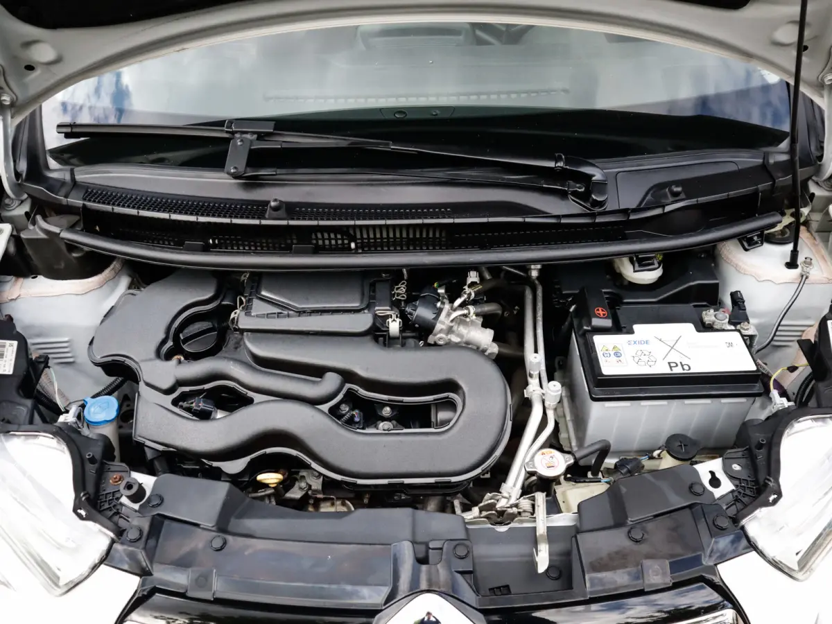 1.0 VTi Shine 2e-Eig. & Dealer-Onderh. BOVAG-Garantie. NL-Auto.
