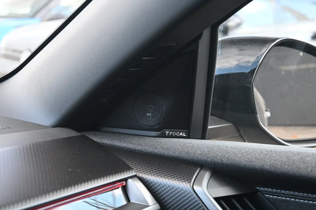 1.6 Turbo Plug-in-Hybrid GS 195pk Tot 8 Jaar Garantie! | Schuif-/Kanteldak | FOCAL | Head-Up Display | Elektr. Achterklep | LED-Matrix | Adaptive Cruise | !!