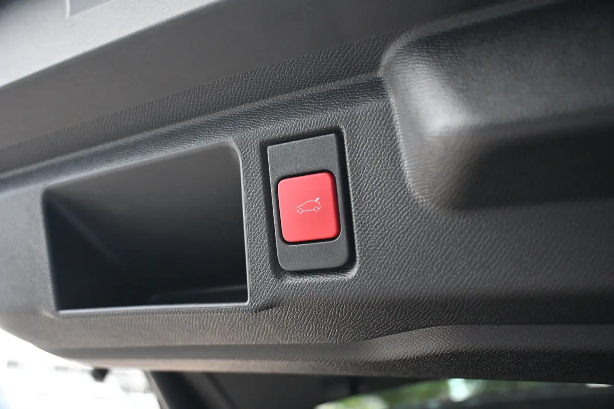 1.6 Turbo Plug-in-Hybrid GS 195pk Tot 8 Jaar Garantie! | Schuif-/Kanteldak | FOCAL | Head-Up Display | Elektr. Achterklep | LED-Matrix | Adaptive Cruise | !!