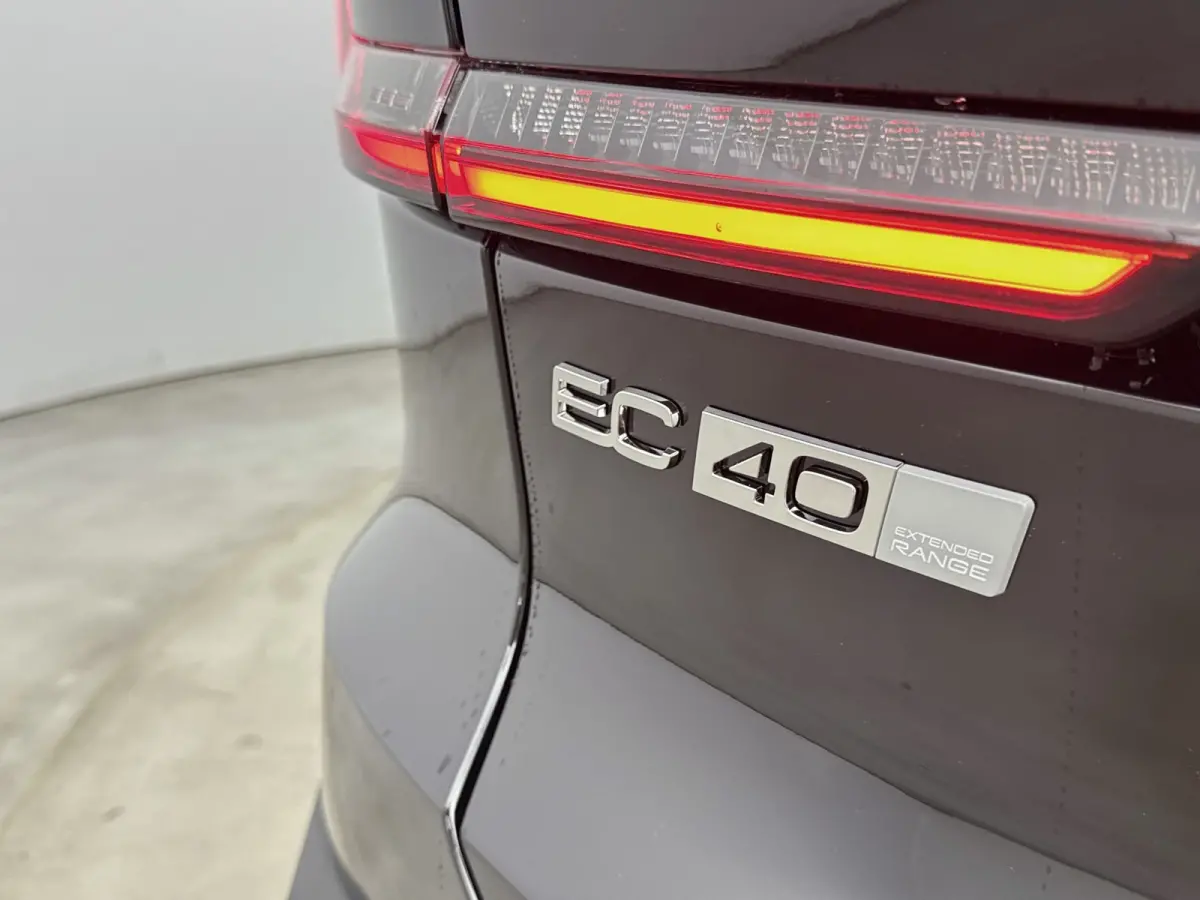 Single Motor Extended Range Plus Europa 82 kWh | Achterbank verwarmd | Achteruitrijcamera | Apple Carplay/Android Auto|telefoonintegratie premium