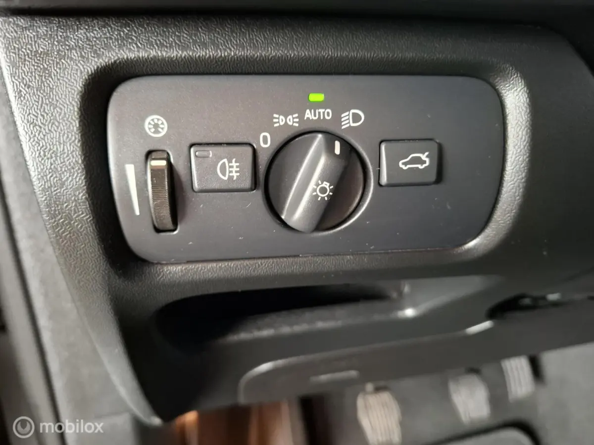 2.0 T2 Momentum | PARK. SENSOR - RIJKLAARPRIJS