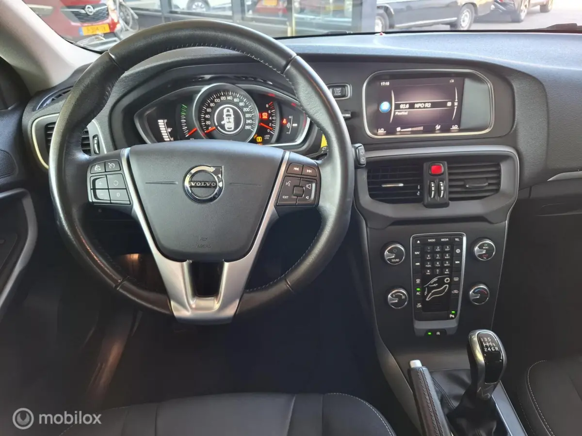 2.0 T2 Momentum | PARK. SENSOR - RIJKLAARPRIJS