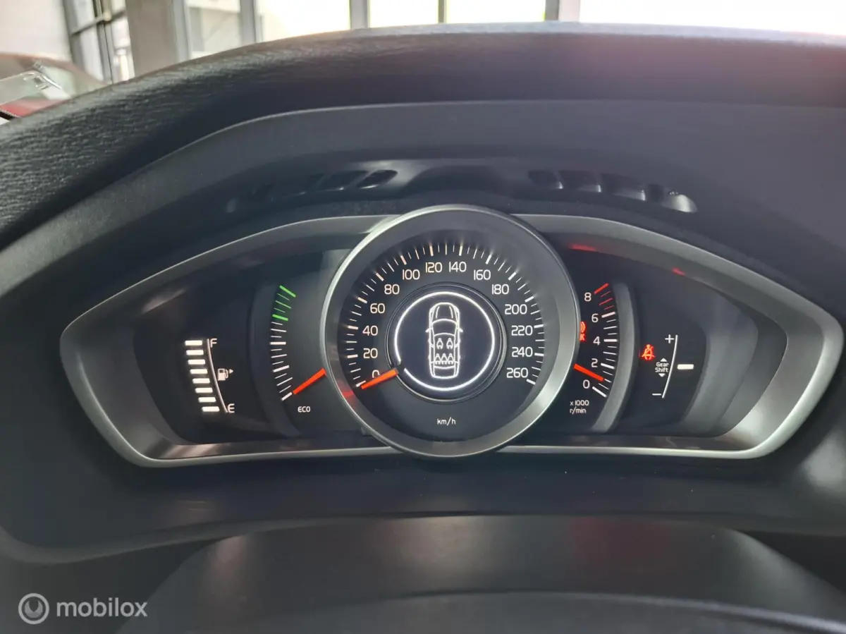 2.0 T2 Momentum | PARK. SENSOR - RIJKLAARPRIJS