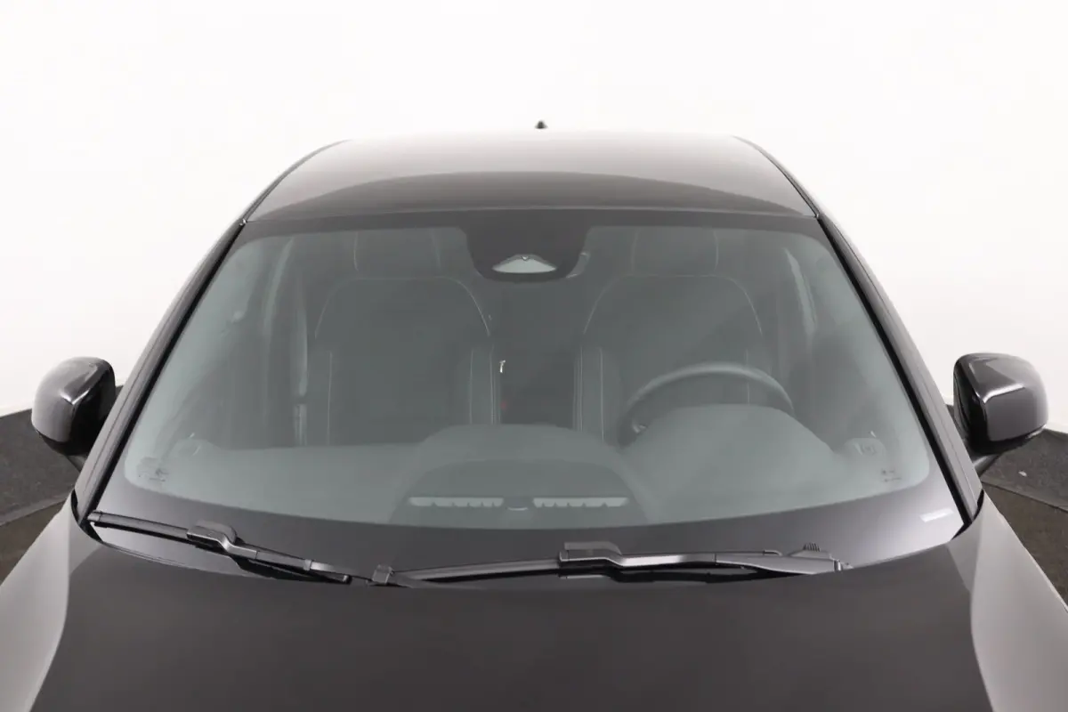 Black Edition Ultra Europa Single Motor Extended Range 82 kWh | Achterbank verwarmd | Apple Carplay/Android Auto|telefoonintegratie premium | Comfortstoel(en)