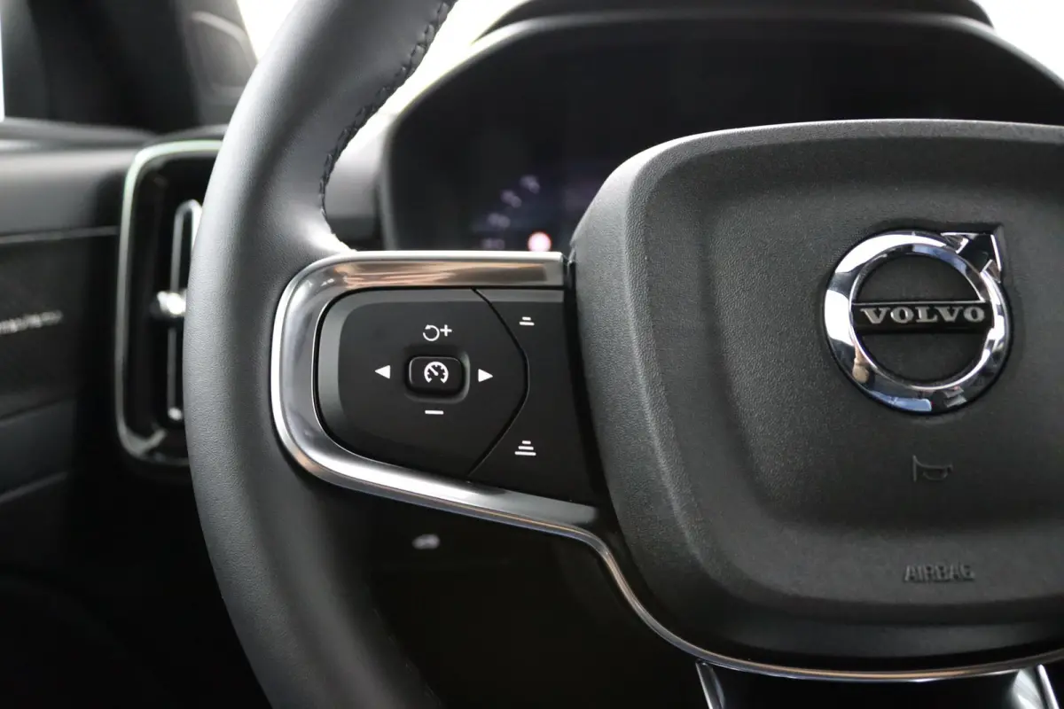 Black Edition Ultra Europa Single Motor Extended Range 82 kWh | Achterbank verwarmd | Apple Carplay/Android Auto|telefoonintegratie premium | Comfortstoel(en)