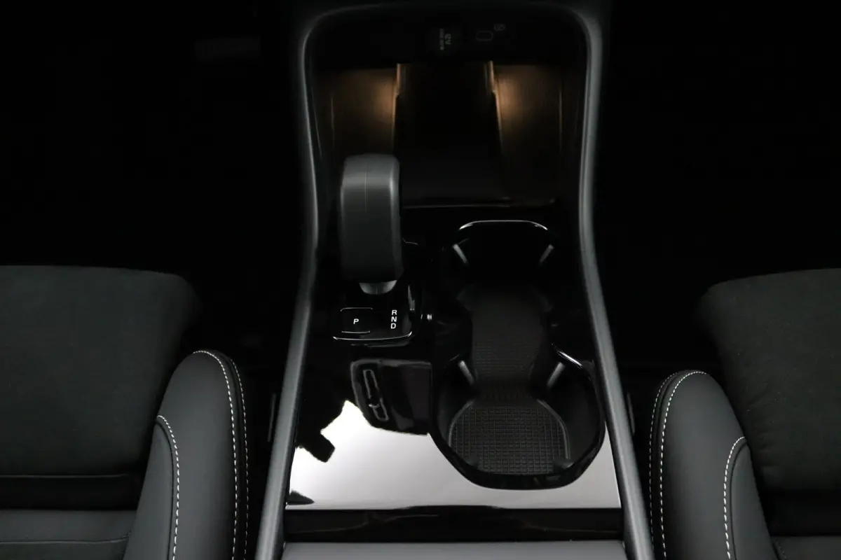 Black Edition Ultra Europa Single Motor Extended Range 82 kWh | Achterbank verwarmd | Apple Carplay/Android Auto|telefoonintegratie premium | Comfortstoel(en)