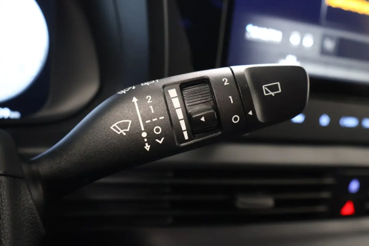 1.2 MPI Comfort Plus | 4-Cilinder