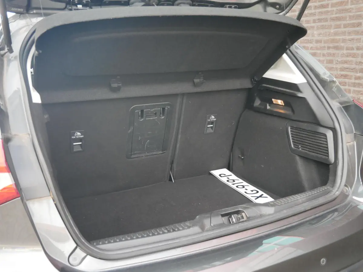 1.5 EcoBoost Titanium Business NL Auto| Trekhaak| Dealer onderhouden