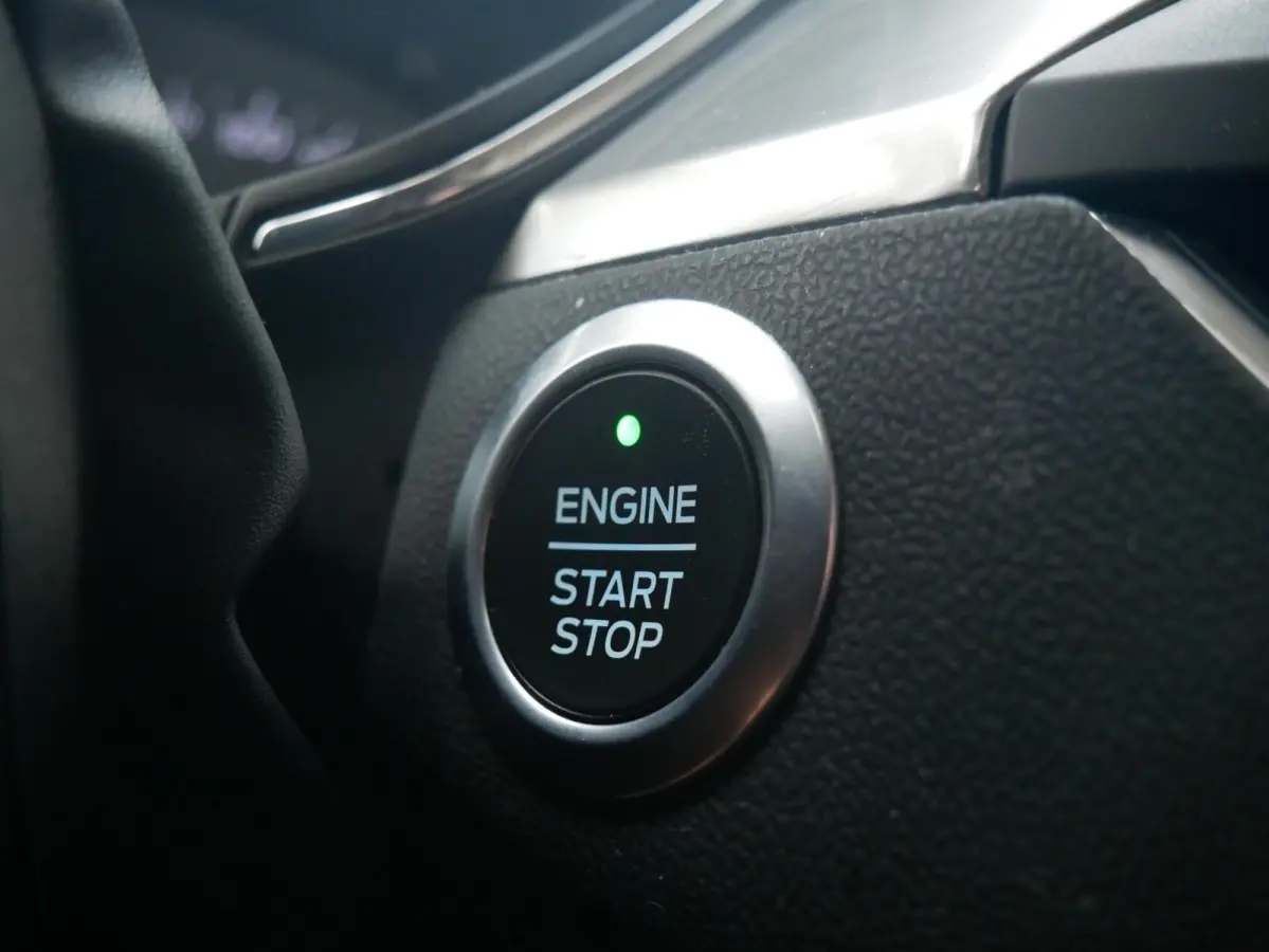 1.5 EcoBoost Titanium Business NL Auto| Trekhaak| Dealer onderhouden